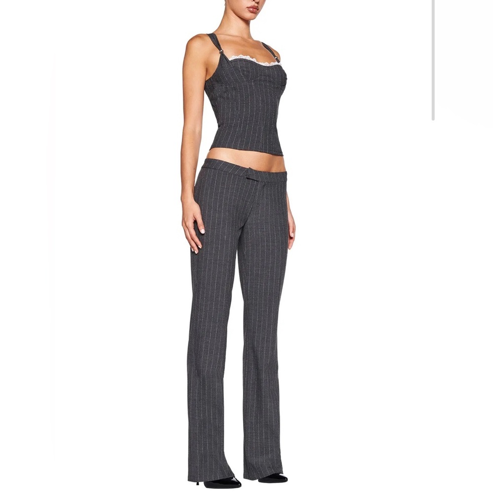 NWT I.AM.GIA Matching Set - Picture 2 of 8